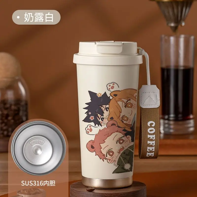 ناروتو اوزوماكي