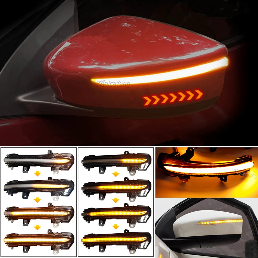 ̳ Ŀ  ̵ ̷ LED  õ, ֻ ű P15 2016-2019 Ʈ E12 2017-2019 E-Ŀ