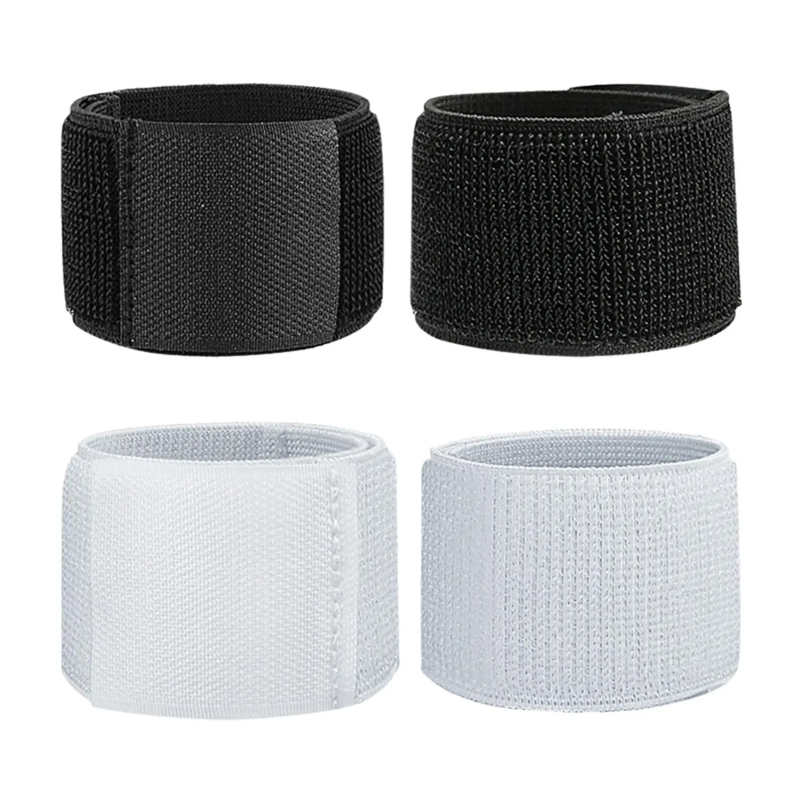 2�� �౸ ������ ��ȣ�� ��Ʈ�� �淮 �߸� ��ȣ�� �̲��� ���� ������ ��ȣ��