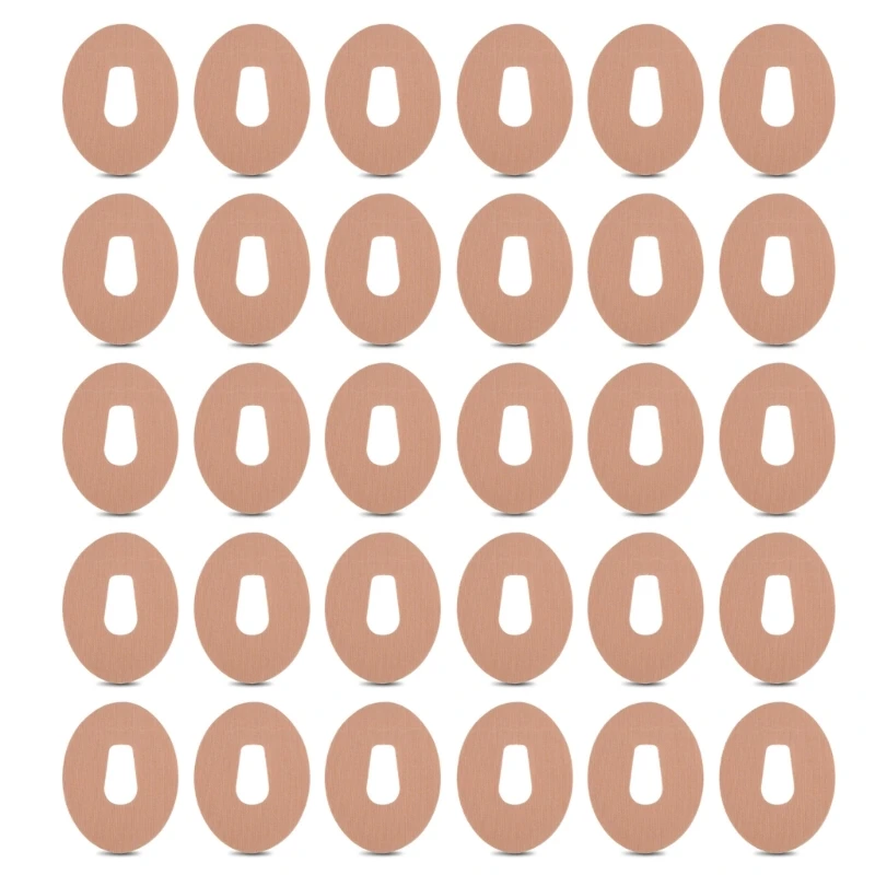 G6 587D 30/50  ġ   Ŀ ƼĿ ġ 
