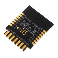ESP8685-WROOM-06-H2 ESP8685-WROOM-06-H4 module integration ESP8685 2