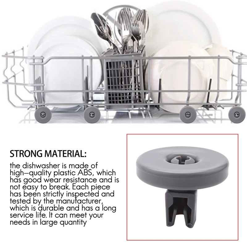 Slide image 47e02f9c9cd74b0e8ae5d62ea75a8a70