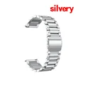 Silver 1