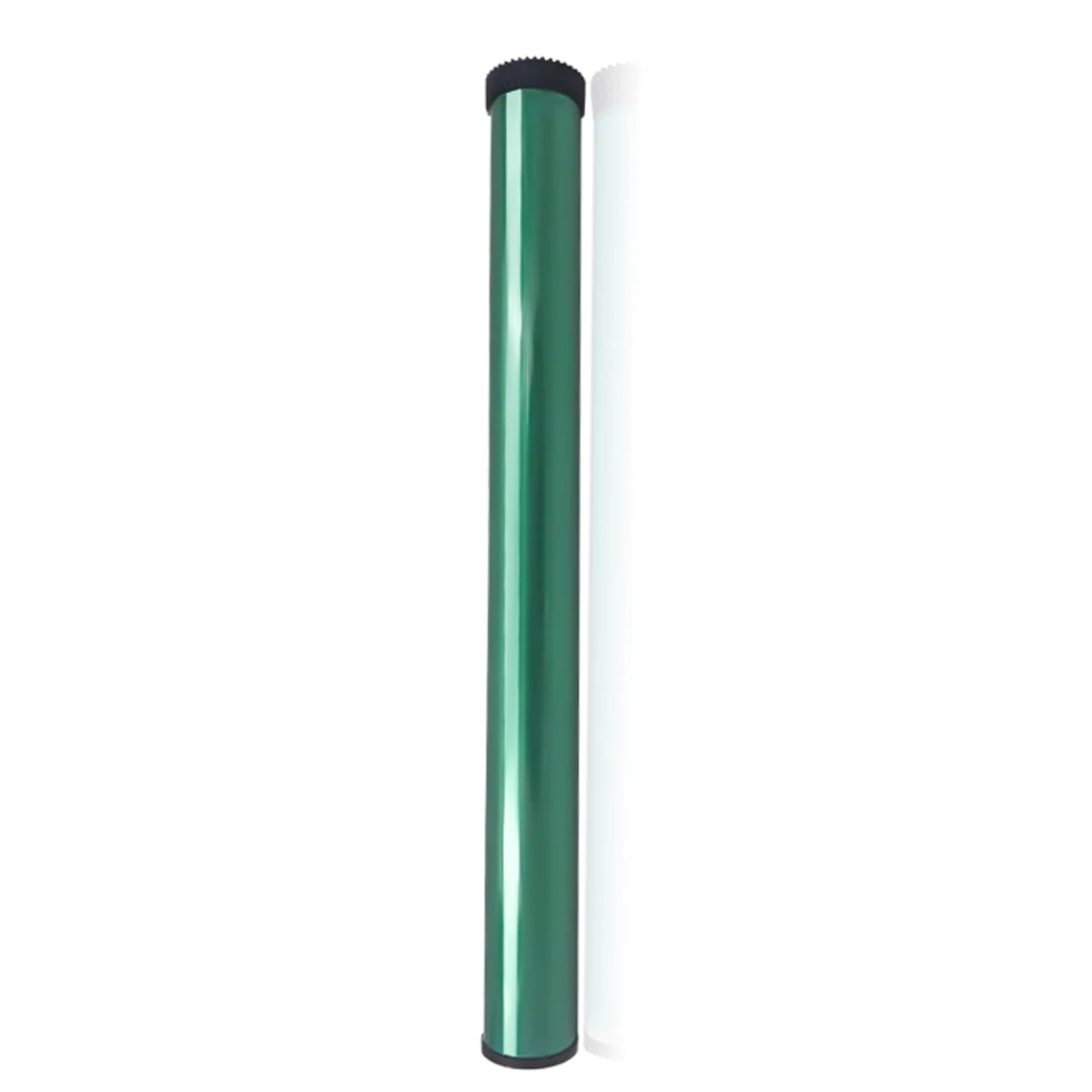 

OPC Drum for Pantum P3205-D P3205-DN P3500-DN P3500-DW P3100-DL P3255-DN P-3100-D P-3100-DN P-3105-D P-3105-DN P-3200-D PA310
