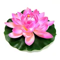 28cm pink