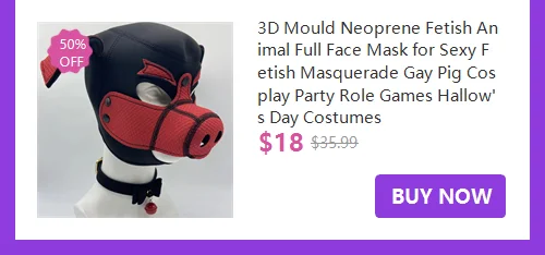 Short Sleeve V-neck Tops+jogger Pants Set Scrubs Uniform Suit Nursing Uniform Women Multicolor Pet Doctor Scrub Medical Workwear