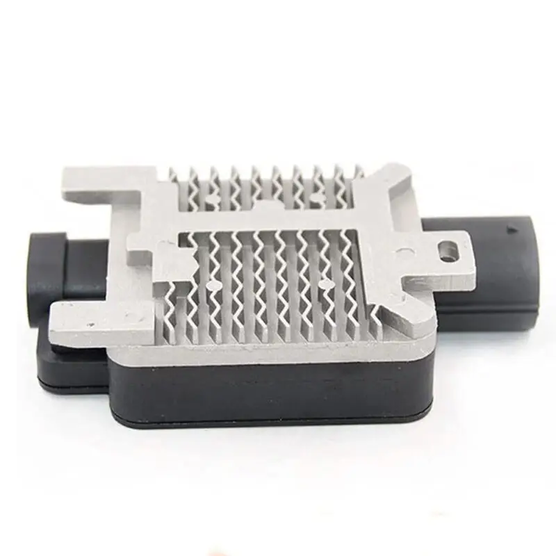 

Car Accessories Engine Cooling Fan Control Relay For Ford 2010-2015 Edge Flex 940002904 Engine Cooling Fan Relay Control Module