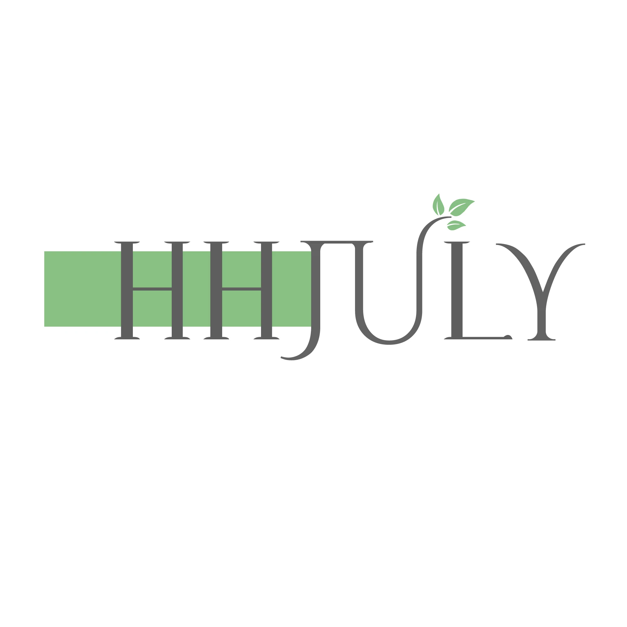 HHJULY Store