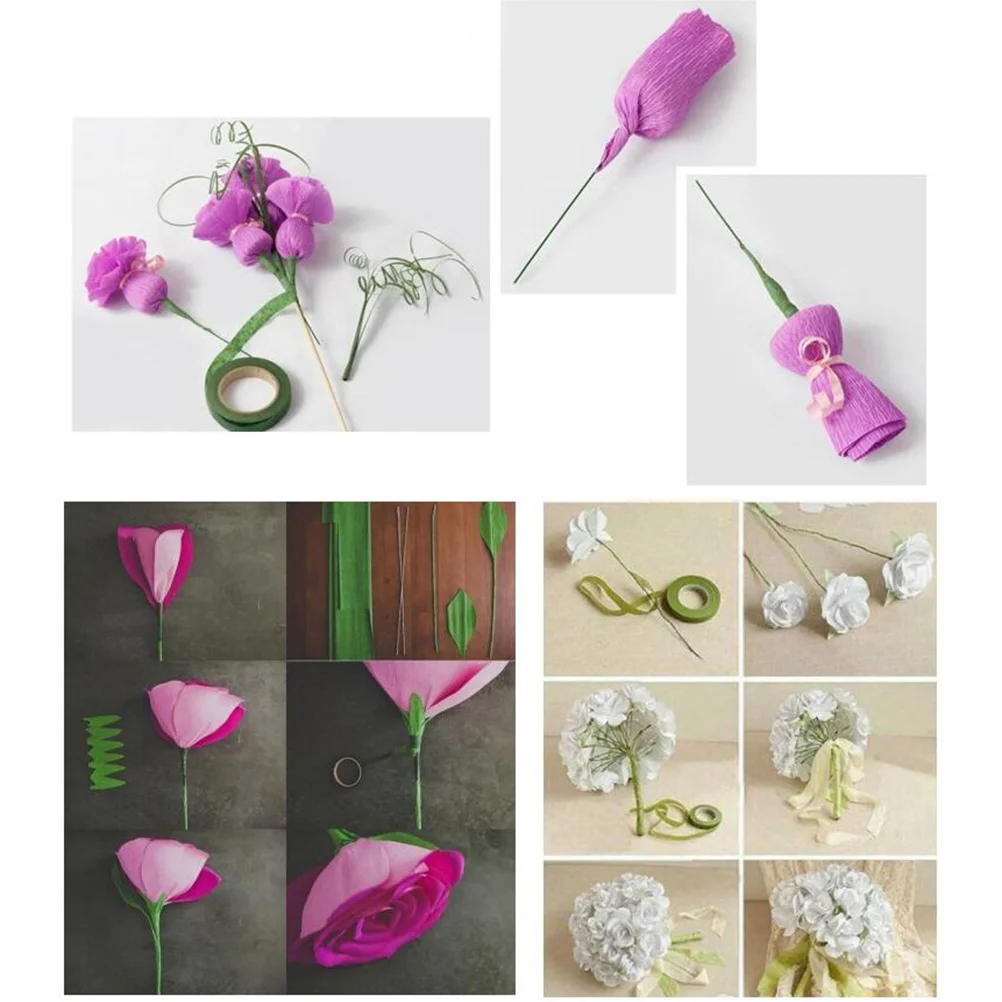 Рисунок 6 - Самоклеящаяся лента