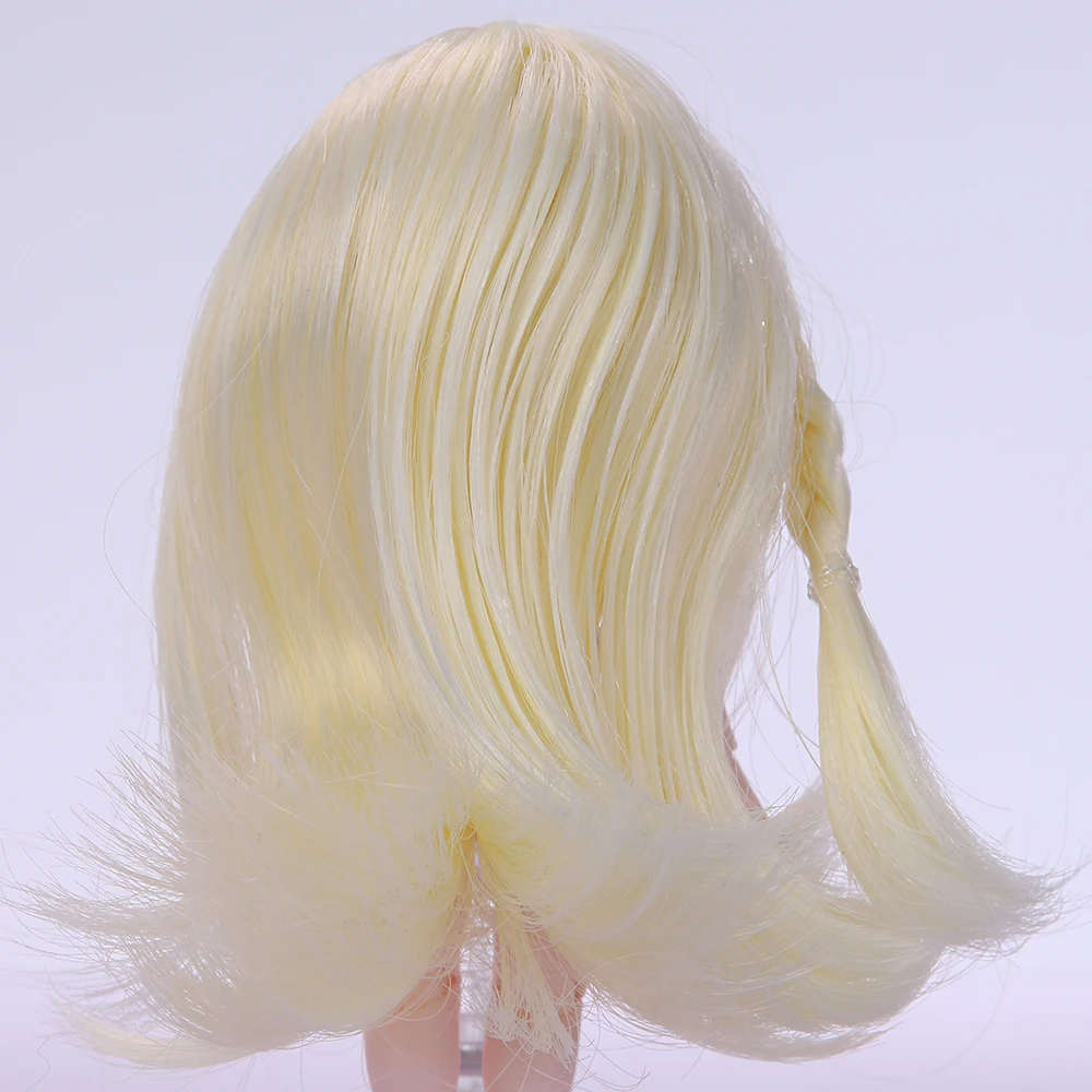 ICY DBS Dream Fairy Maytree OB11 bjd wig accessories Boys