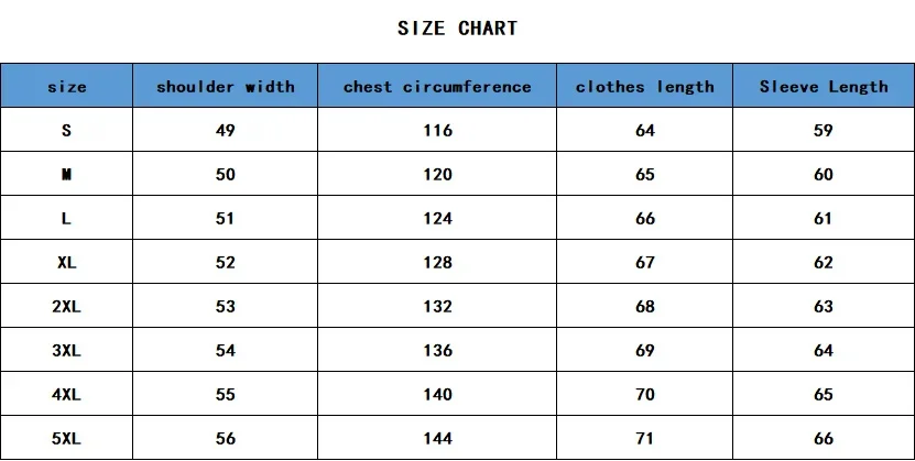 Description Picture 3 of item2024 New Genuine Sheepskin Leather Jacket Mens Plus Size Real Thick Natural Warm Coat
