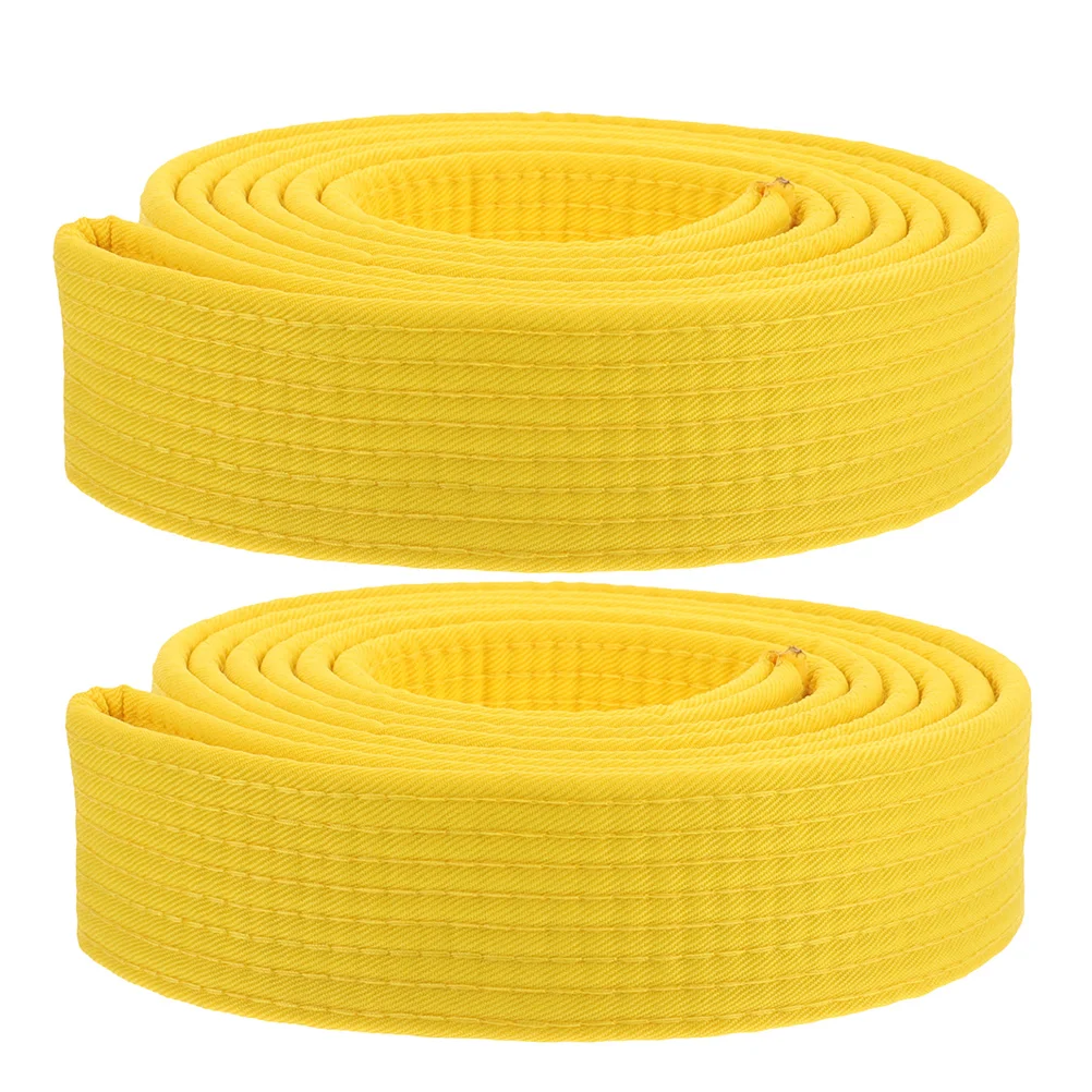  ±ǵ Ʈ  , ո  Ʒ, ư 㸮 ,  ڽƬ Ƿ , 2 