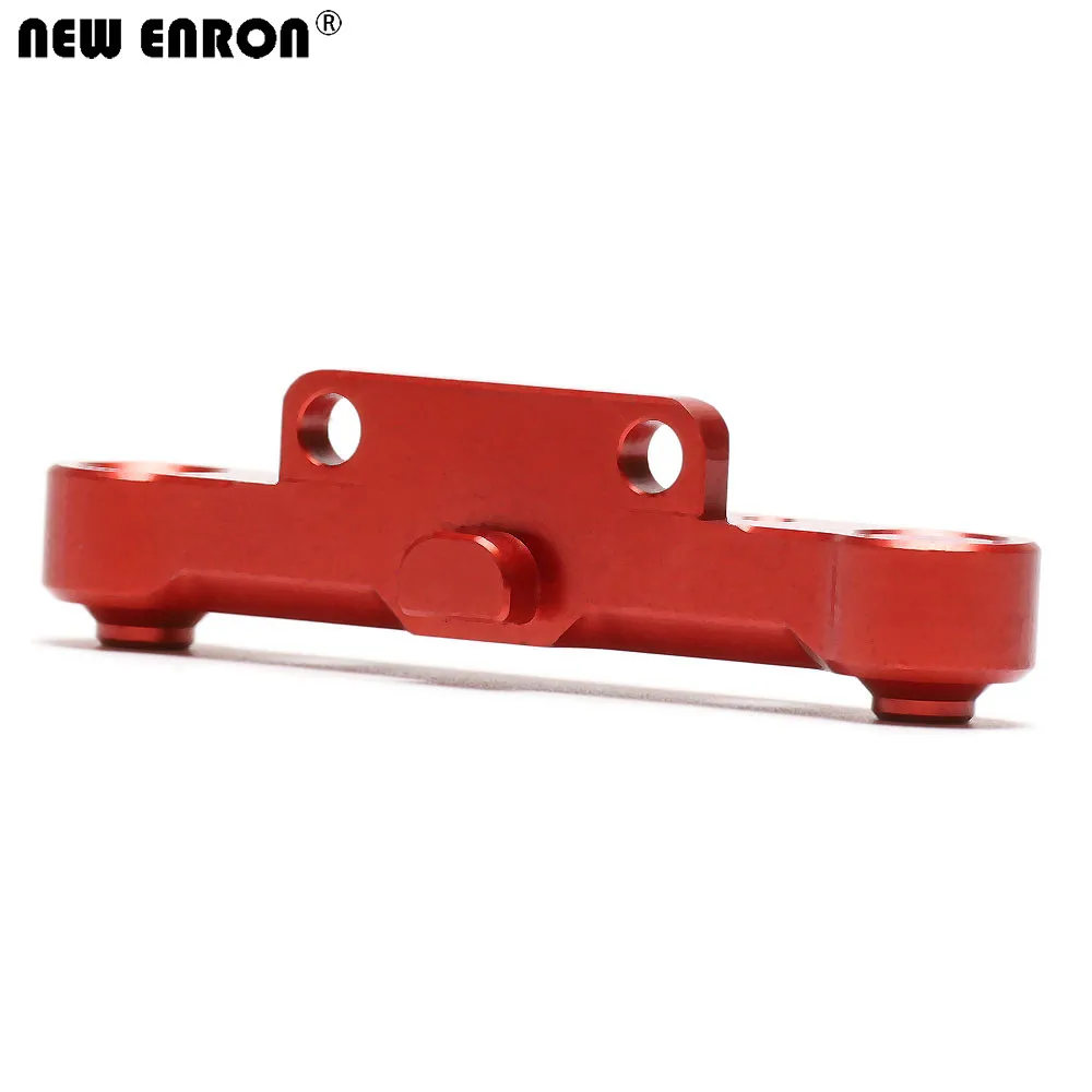 Lot De 4 Bras De Suspension Avant Et Arrière En Aluminium De Rechange