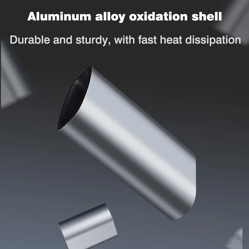 DP1.4 to HDMI2.1 Cable mini DP 1.2 to HDMI 2.0 Video Adapter 4K@60Hz 8K@60Hz DisplayPort Adapter For PC Laptop Projector Monitor BEST SELLERS