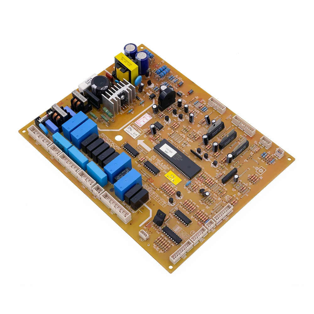 Slide image f523e39d44e4418aaca5361e379f61d3