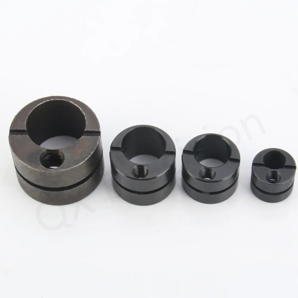 QX525FactoryOutletEccentricSliderEccentricBushingSideLatch