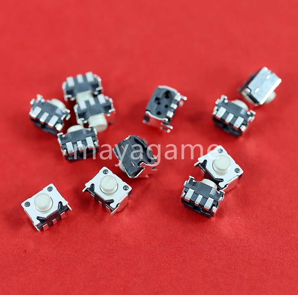 PHVA ES TOMOS A55 CARBURATORE Stantuffo Assemblaggio Pulsante Valvola Di Avviamento Stantuffo - Foto 5