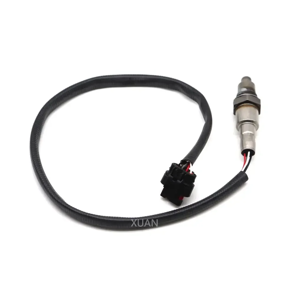 0258030065 ڵ     O2  ,  󵥿  Ÿ췯 1.5T ǻ 1.5L  MKX 2.7L/3.7