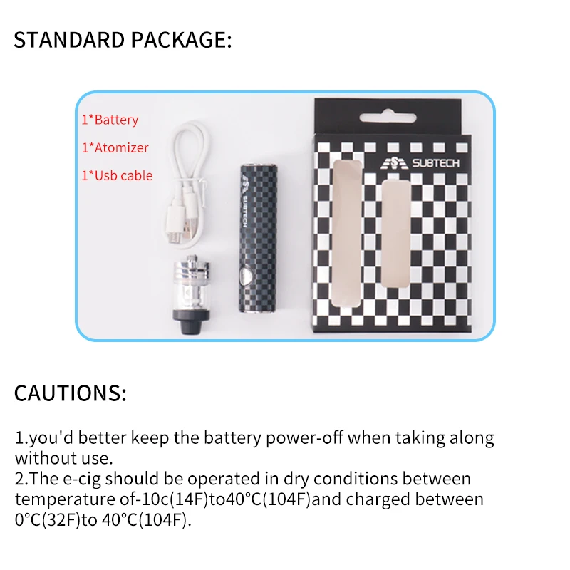 S83e4de7eb6b347a6be21b334abe2b808N-Elektronische vape-pen s22 60w pod kit luchtstroomregeling 1800mah batterij 2ml tank verstuiver e sigarettenrook damp vaporizer vaper Elektronischer vape pen s22 60w pod kit luftstrom regelung 1800mah batterie 2ml tank zerstäuber e zigarette rauch dampf verdampfer vaper_S83e4de7eb6b347a6be21b334abe2b808N