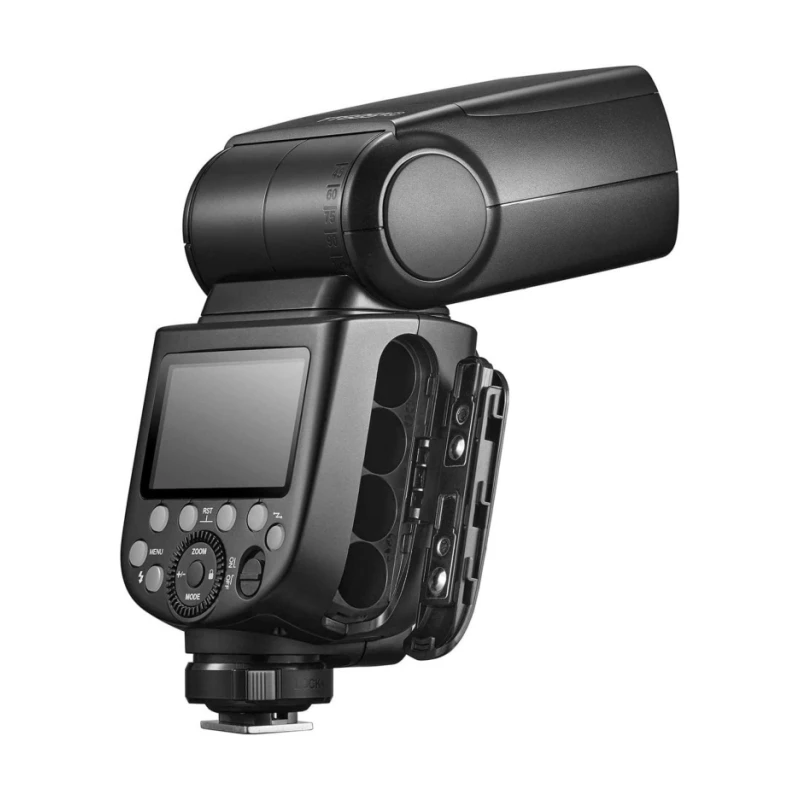 Godox TT685II TT685IIC TT685IIN TT685IIS TTL HSS Camera Flash Speedlite For Canon Nikon Sony Fujifilm Panasonic Olympus TT685 II