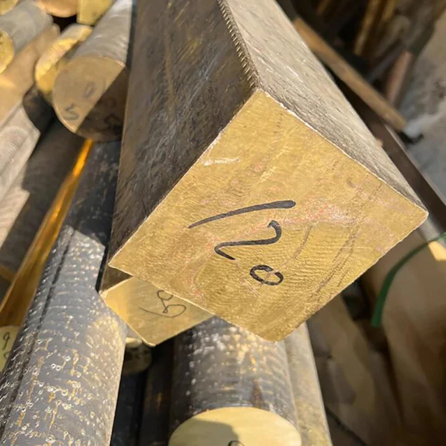 Foglio Di Ottone H62 0.1mm X 200mm X 2000mm - Lamiera Di Ottone Per Lavorazioni Artigianali, Decorazione, Elettrodi E Progetti Fai Da Te - Foto 3