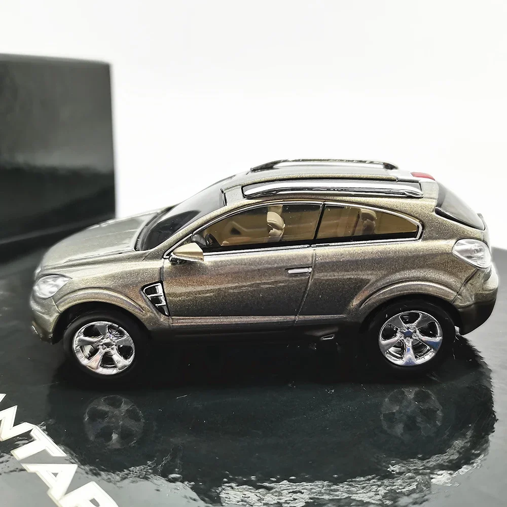 opel 1899 ミニカー Opel 1899 Minicar | eBay