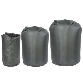 Waterproof Dry Bag 1