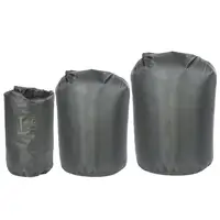 8L/40L/70L Bags Waterproof Bag Pouch Large Capacity Dry Bag Sack for Camping Drifting Hiking Swimming Rafting Kayaking River 1