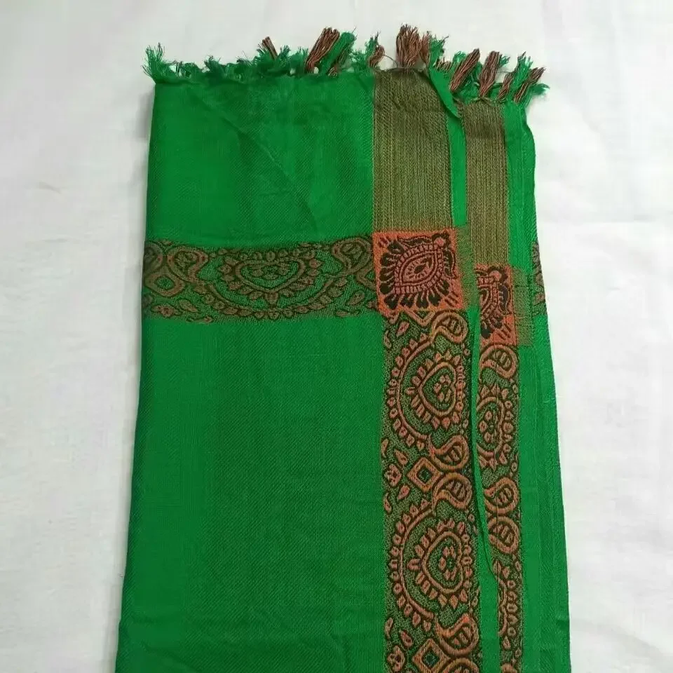 S83e51b65d12946648637b3866084bc110