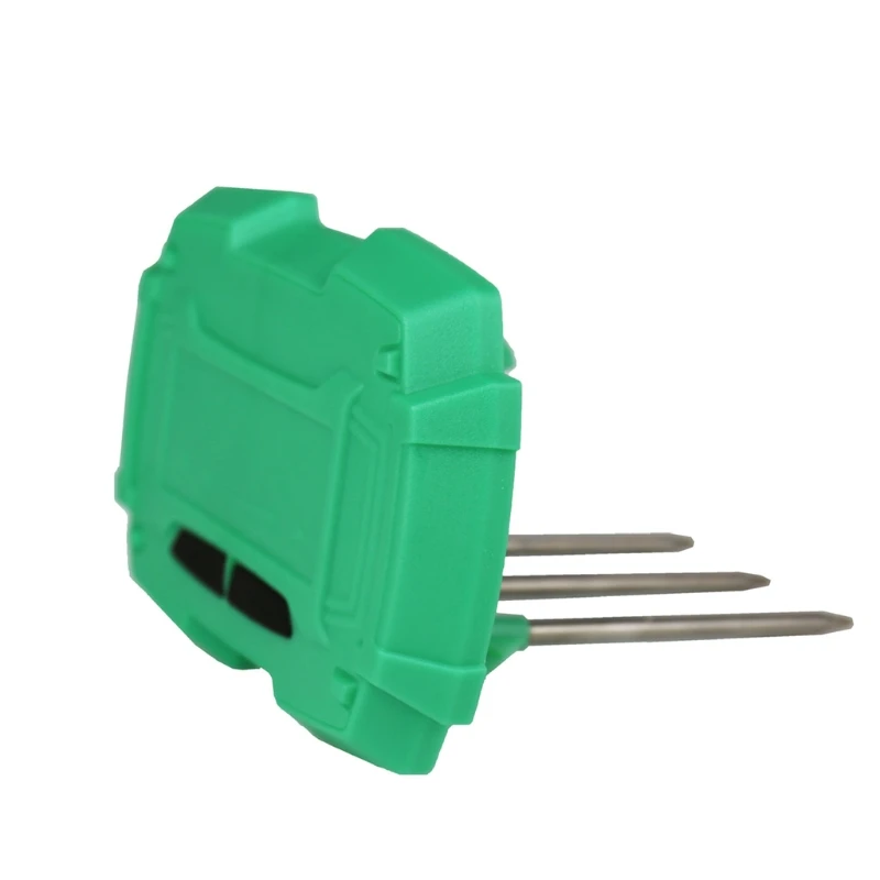 Soil Moisture Meter for Smart Water- Timer for Auto Irrigation System Garden Farm Dropship
