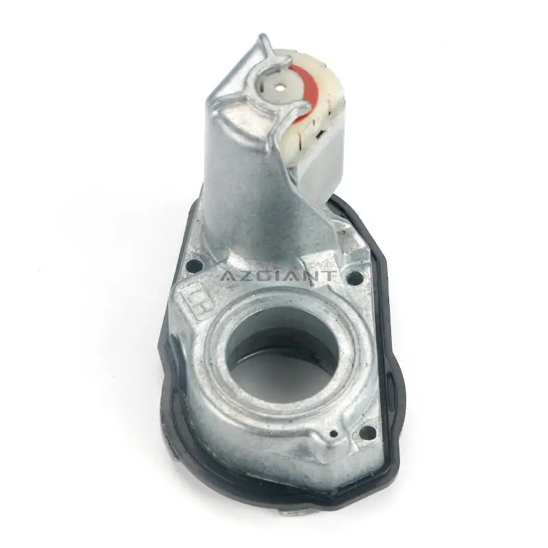 Ricambi Auto Motore Attuatore Specchietto Laterale Per Bmw X6 G06, X7 G07, M5 F90 Gear Cog Metal Loop Retrovisore Assembly