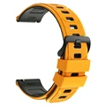 3-Yellow Gray