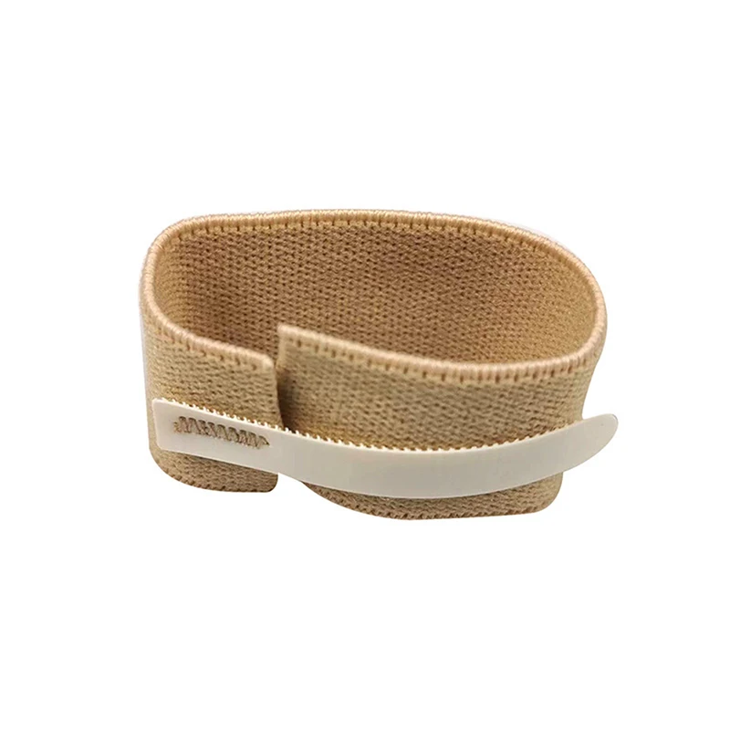 1PC Disposable Urine Bag Strap For Male Patients Reusable Urinary Male External Catheter Fixer Adjustable Fixed Urine Bag Strap