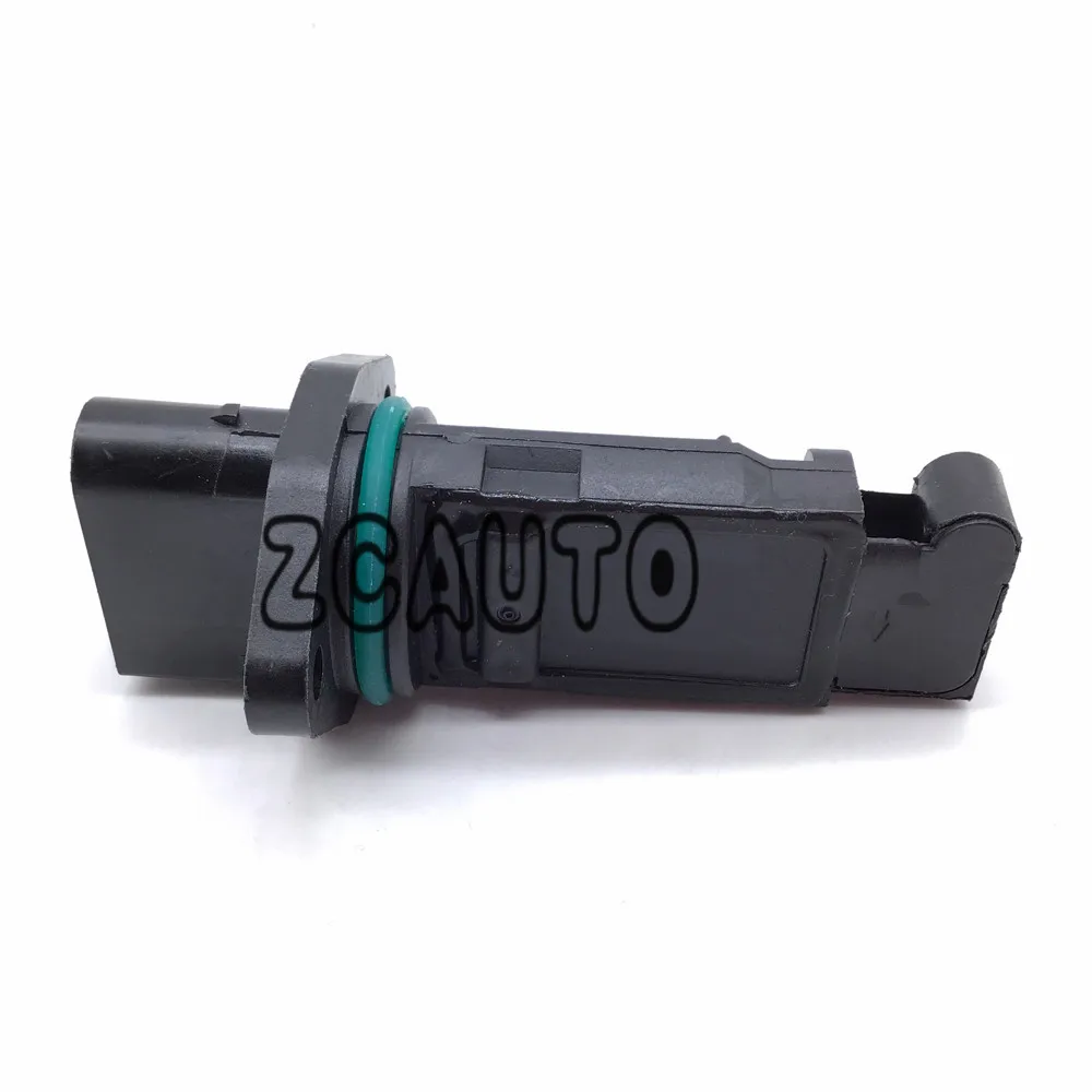 Air Flow Sensor Mass Air Flow Maf Sensor Meter For MERCEDES BEN W163 W202 S202 C208 A208 W210 S210 R170 SPRINTER VITO 0280217114 0280217115