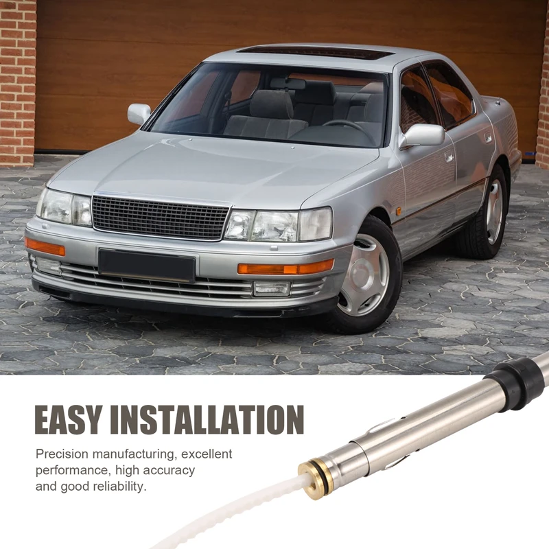 A75T Car Radio Antenna For Toyota Lexus LS400 GS300 86337-50141 86337-50010 Lexus Parts