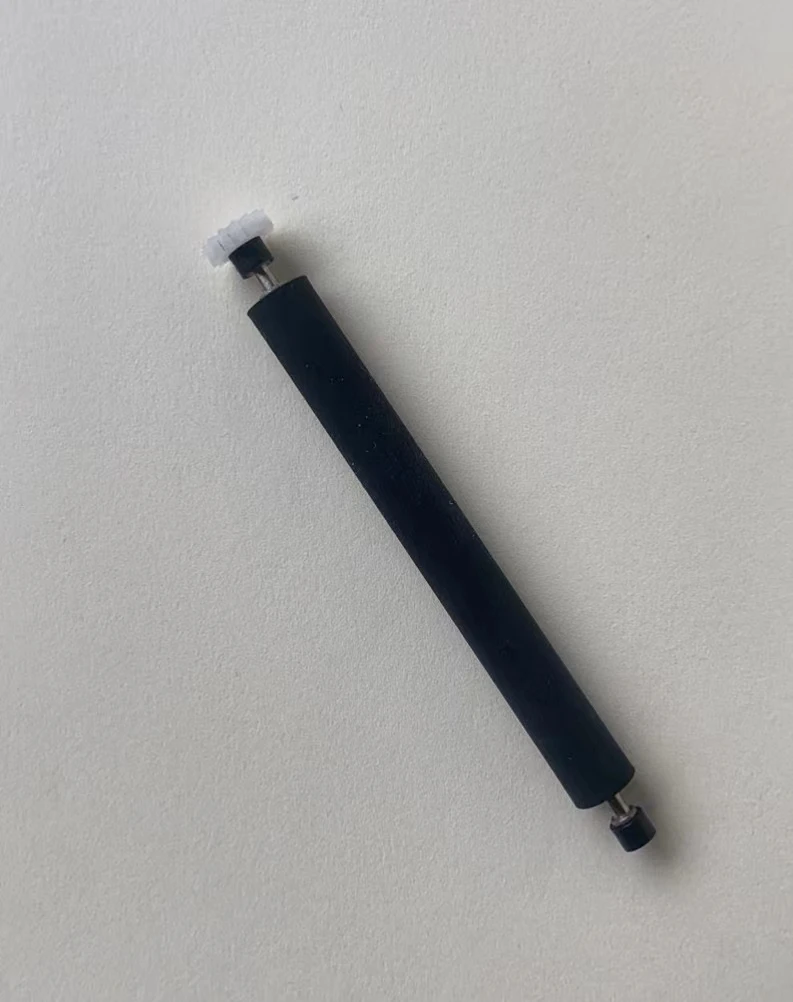 Description Picture 3 of itemFor pax a920/a920pro original printer roller handheld Android pos terminal A920 parts