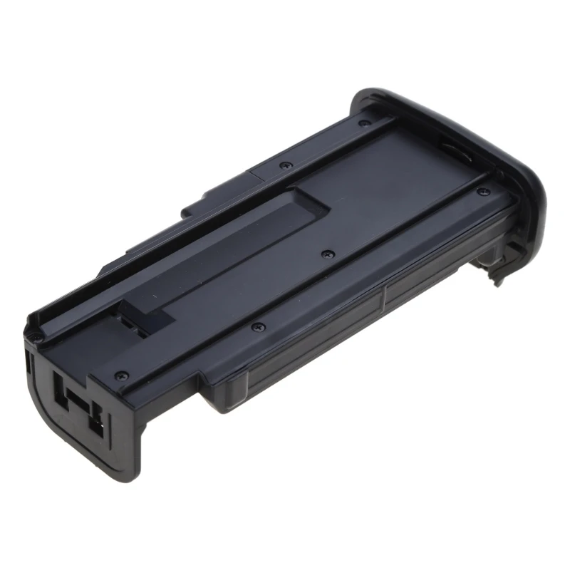 Battery Grip BG-E11 Vertical Battery Holder for 5D Mark III/5DS/5DSR Camera