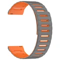 Grey Orange