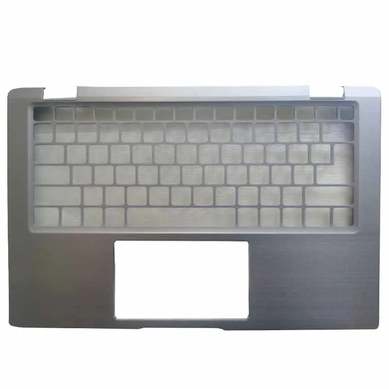 Nuova Custodia Per Dell Latitude 7420 E7420 Shell Laptop Palmrest Cover Superiore C Shell