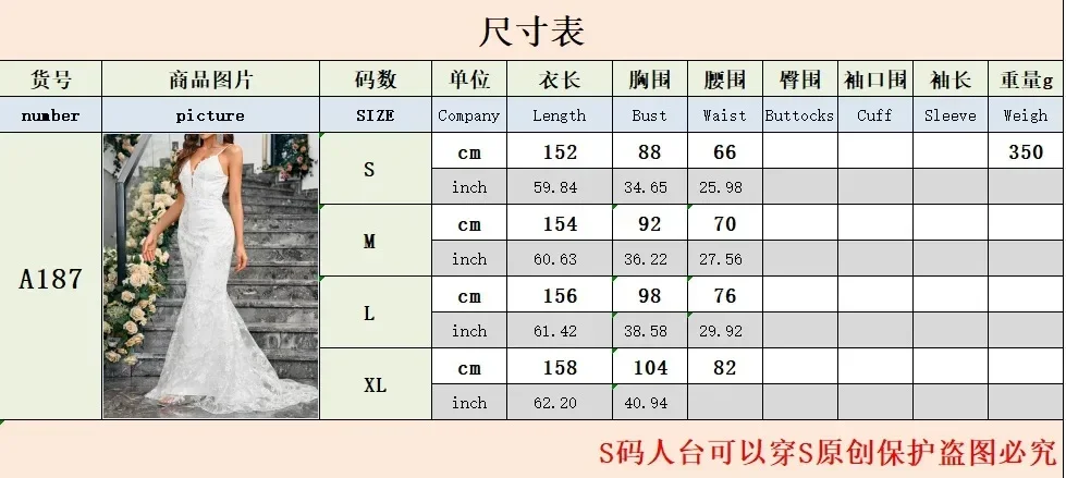 hmqViviiyNSAyin8WueXt+FXLxKB1F++HFVL