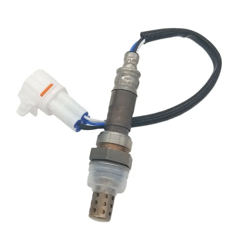 OEM 18213-80J10  O2   Ű SX4 1995 2010- 2.0 16V 4x4 1995 2010- 2.0 4x4 1995 2006