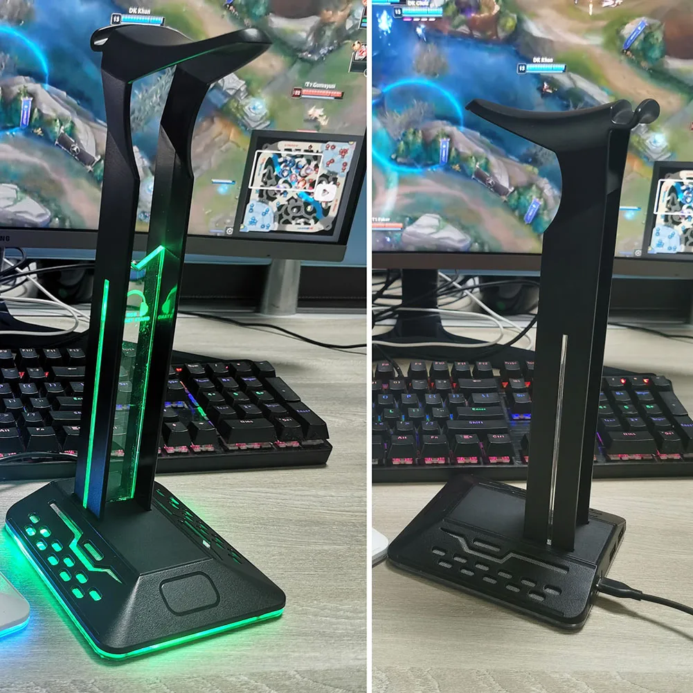 PC ũž ̾ ġ, RGB Ż ũž , USB Ʈ 2 ,   ̸ӿ  ĵ