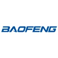 BAOFENG RADIO Mall Store