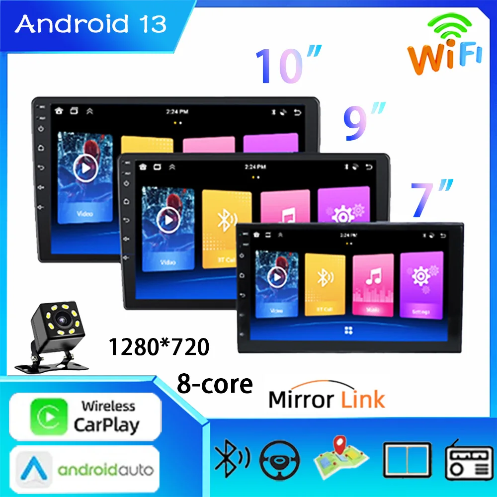 S83e5d418c10d46dc8dcc0c19dcc1f172M.jpg