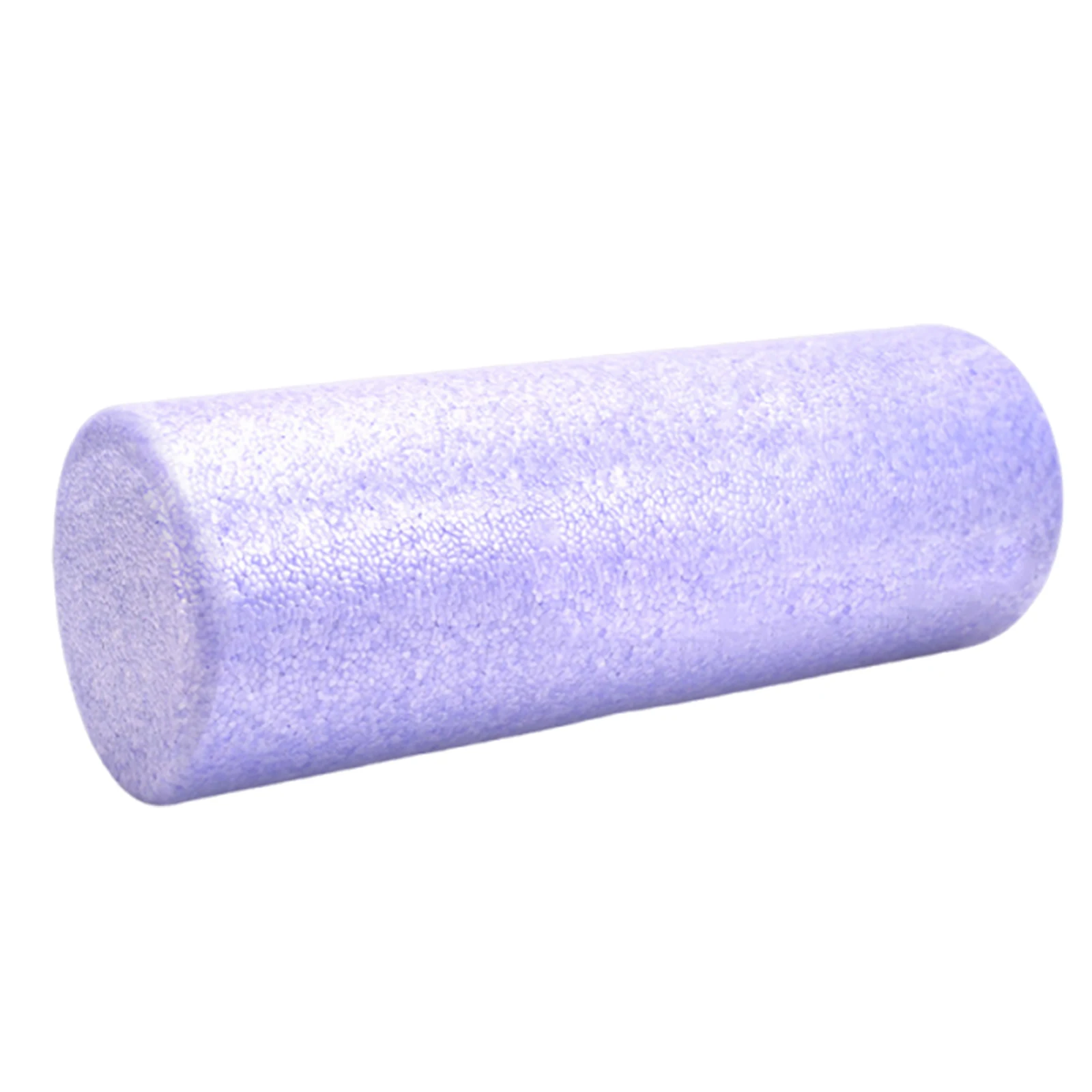 Purple 45x15cm
