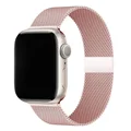 14 pink