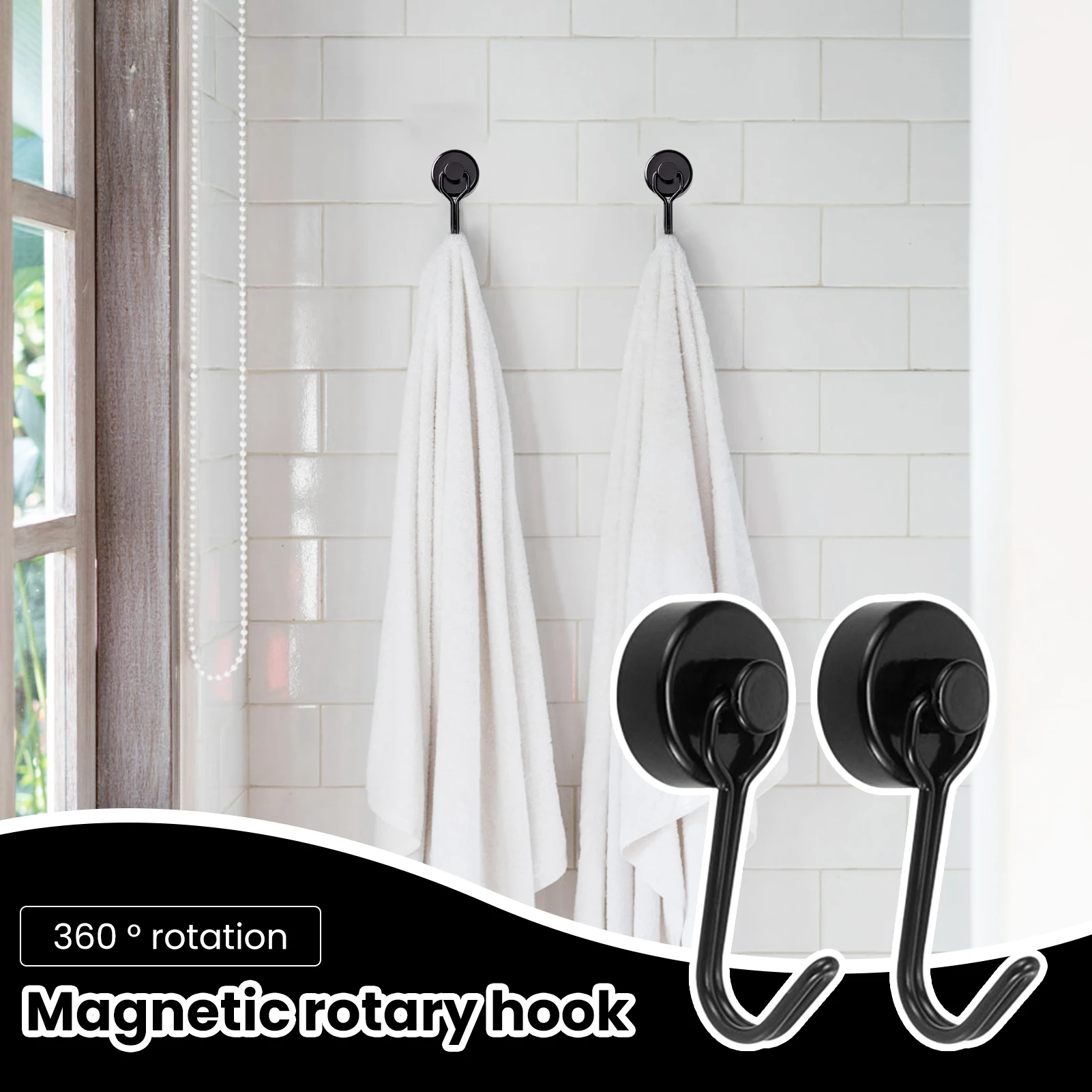 Slide image 7fce187fb6434d2e80522ab4ad36bd65