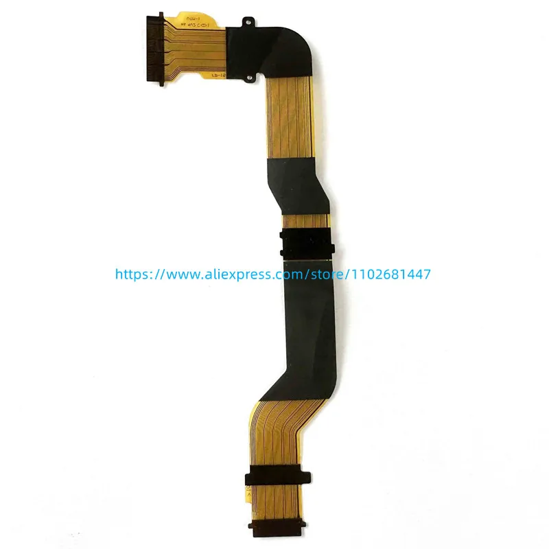 Рисунок 2 - Новинка для Sony NEXF3 NEX-F3 LCD