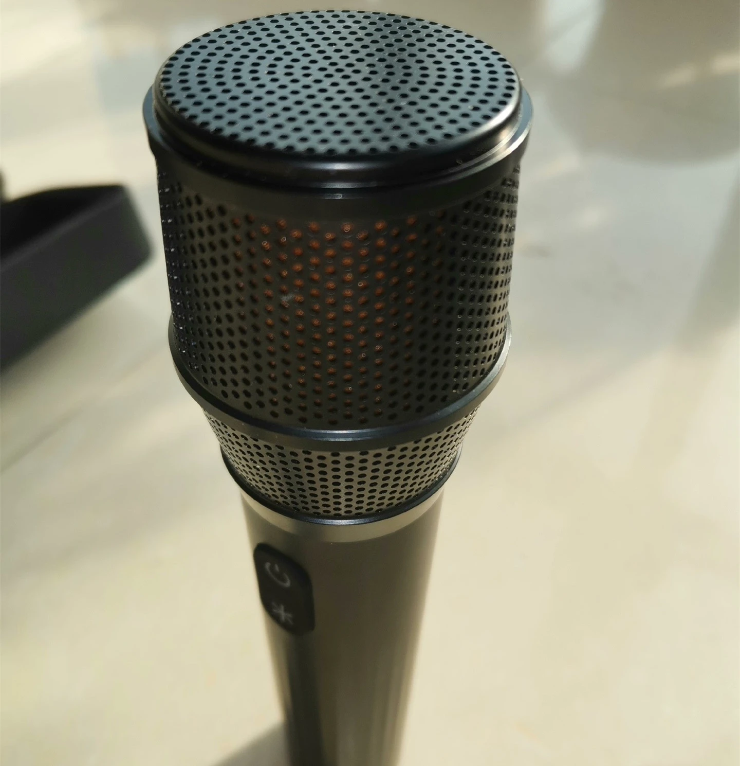 BYD Formula Leopard 8 Leopard 5 BYD Song Tang Han Seal Denza D9 ������ ���� ����ũ ����ũ �� ���� �ڵ��� KTV ����ũ