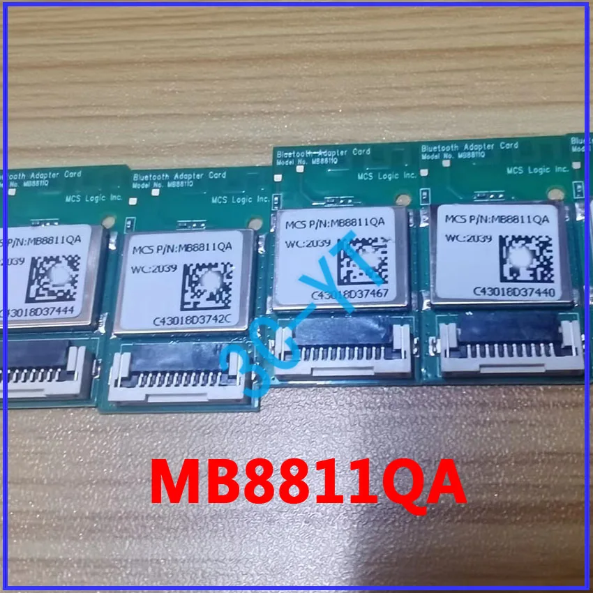 M-dulo-Bluetooth-MB8811QA-piezas-Original-No-nuevo-para-JBL-PARTYBOX100 ...